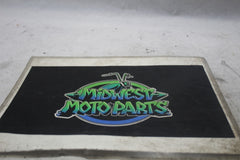 5598e351-0cd1-4eb0-9605-e90181627719