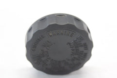 18c2dceb-383e-4aff-92e9-b2b41a0e006f