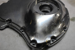 49613f84-66c3-4b6b-8e3c-daa8647b203b