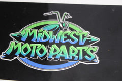 902d6aea-4b2b-4f68-830f-16be41680153