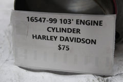 a1e7d9bd-3368-4833-87cb-6086e4467e76