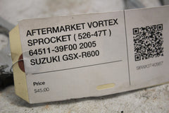 72099a1e-38fe-4b3a-900f-6fc5ad7fd524