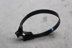 DRIVESHAFT BOOT FITTING CLAMP 92037-1112 1986 KAWASAKI ZG1000