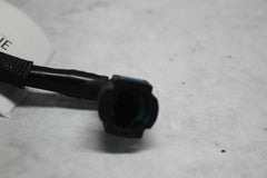 f5244fa0-419e-43dd-b347-2b6ea37ad4e1