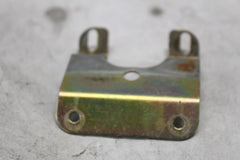 INSTRUMENT PANEL MOUNTING BRACKET 67423-00 2001 H-D SOFTAIL DUECE FXSTD