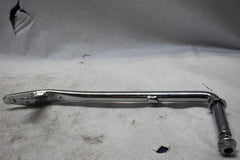 90508c1e-46ee-4645-9caa-efc28f8a286b