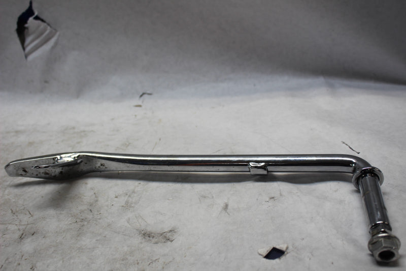 90508c1e-46ee-4645-9caa-efc28f8a286b