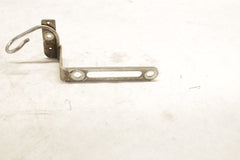 Hose Clamp #92170-1651 1999 Kawasaki Vulcan VN1500