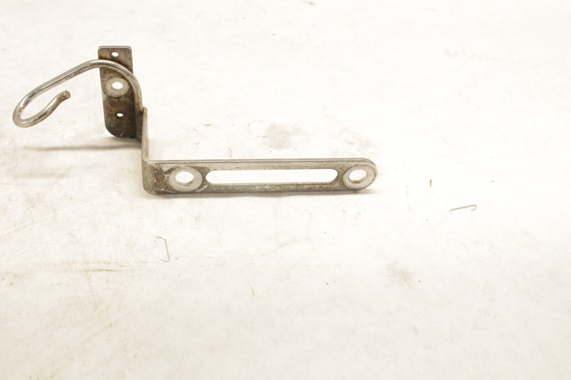 Hose Clamp #92170-1651 1999 Kawasaki Vulcan VN1500