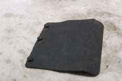 LID #2 FLAP 30X-21621-00-00 2001 XVS1100A VSTAR CLASSIC