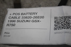264c4547-e742-4b32-876f-b6b254a107bc