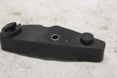 PRIMARY CHAIN GUIDE (THICK) 12053-1005 1980 KAWASAKI KZ440 LTD