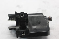 FRONT BRAKE MASTER CYLINDER ONLY 44551-08 2008 H-D ELECTRAGLIDE FLHT