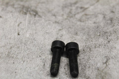 205562054 HANDLEBAR CLAMP SCREW 2PCS 2023 CAN AM RYKER SPORT 900 ACE