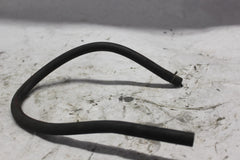 RESERVE TANK UPPER HOSE 95001-75008-60M 1982 HONDA GL500I SILVERWING