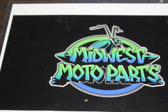 96346914-ff5f-4189-a292-a73af96edacb