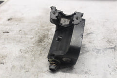 36700169A BLACK CLUTCH MASTER CYLINDER HARLEY DAVIDSON