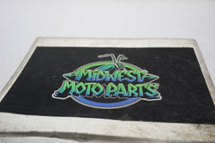 4e4bac4a-a495-4364-b38e-cf9a46e2d98d