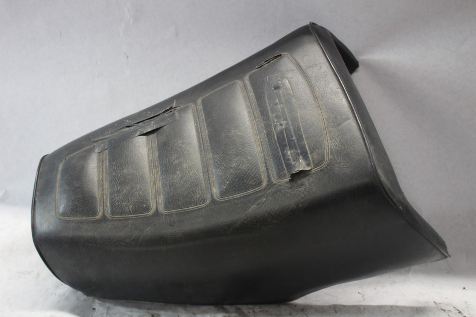 c442e10d-82d8-40a5-89c8-57bcde1b5481