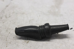 CLUTCH HANDLE BOOT 53180-422-020 1982 HONDA GOLDWING GL1100A
