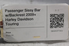be2cd87d-8b9f-44bf-9328-5a7dbc5a1903