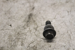 45bfb49b-5ec4-485e-a05c-2934786efc2c