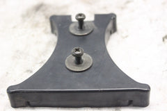 LOWER PILOT COVER 37617-MA1-008 1982 HONDA GL500I SILVERWING