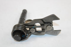 1985 Kawasaki Eliminator ZL900 Change Shaft Lever 13161-1106