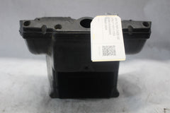 4cc4c6c6-3ba2-4f56-95e6-35b0c8c34922