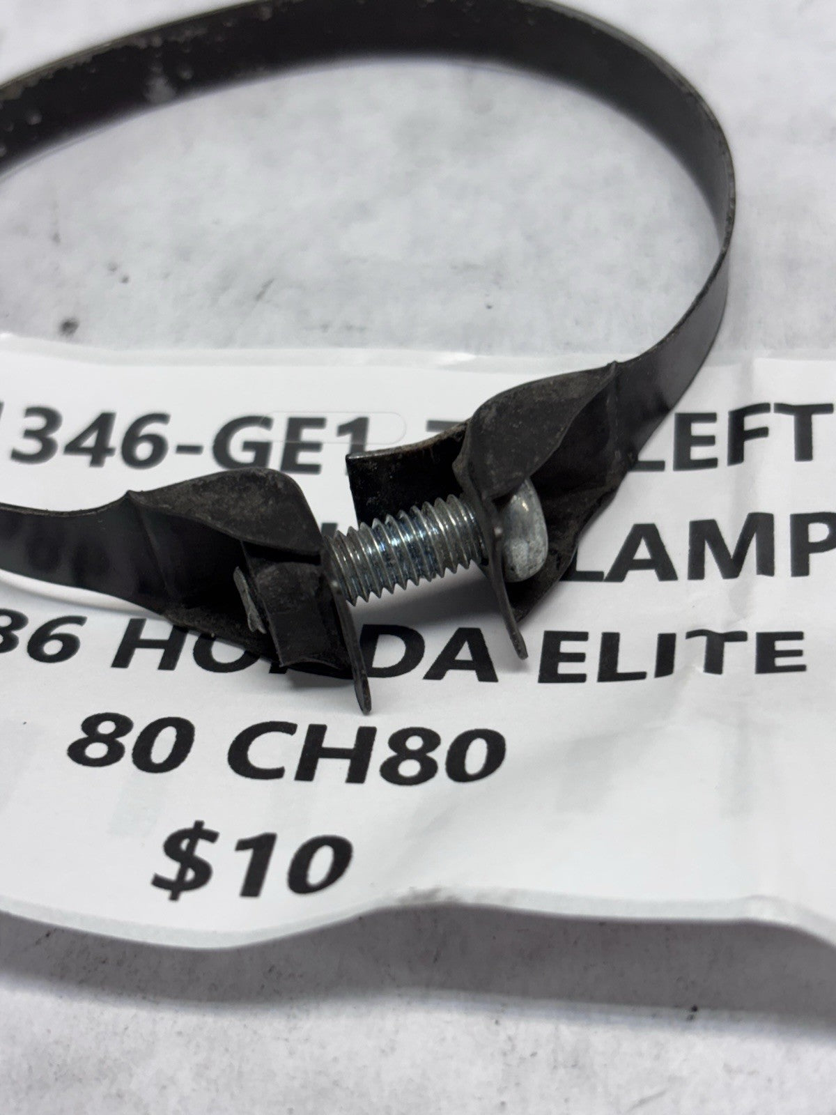 40972edf-8201-4ca2-b888-7210ff92adf4