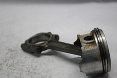 5f7fb880-e528-4319-abf6-b1debd5ec739