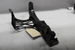 90200520 Saddlebag Latch RIGHT HARLEY DAVIDSON