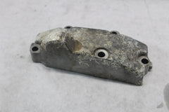 CAM CHAIN COVER A 12320-ME9-000 1983 VT750C SHADOW