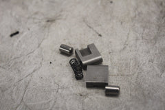 c11fb128-5ec1-47e0-973f-ff36e70bbfb0