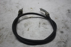 85de0f3e-0b30-4a9d-b107-5ba415f8de03