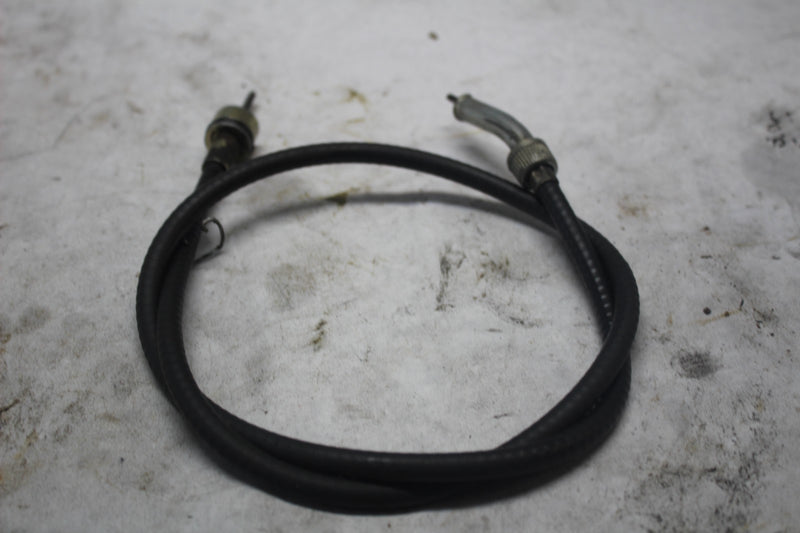 85de0f3e-0b30-4a9d-b107-5ba415f8de03