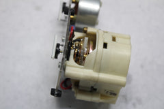 6b4c857e-9582-4177-ad0b-1818b0028552