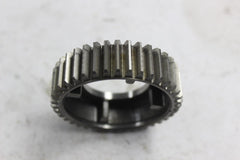 BALANCER GEAR 16085-1324 2005 KAWASAKI NINJA ZX-12R
