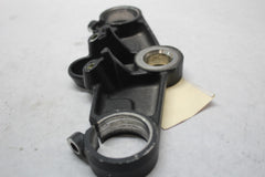 89499ec0-67fb-4daf-84a1-563b724b2485