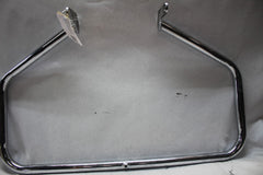 cf3611dd-3e6a-4f08-a4f3-d0c4af211422