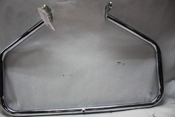 cf3611dd-3e6a-4f08-a4f3-d0c4af211422