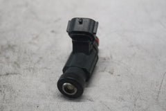 6af0f5ba-6e33-47fa-872b-4572fe7516be