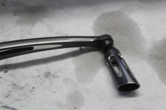 NESS BRAKE ARM DEEP CUT 19-764 HARLEY DAVIDSON 50600067