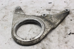 REAR BRAKE BRACKET 43111-MCW-D00 2002 HONDA VFR800 INTERCEPTOR