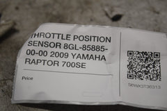 a7f9db83-8c9a-4591-b561-5417e4092fa2