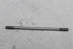 CLUTCH PUSH ROD 13116-0003 2004 KAW KX250F