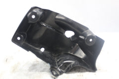 58903-05 Glovebox Tray LEFT 2010 H-D ULTRA CLASSIC FLHTCU