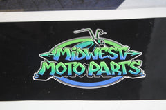 844de73e-4de9-455b-9318-460454bbed9b