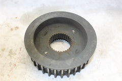 Transmission Sprocket 32T Harley Davidson 40659-06