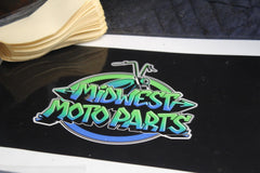 ee1073d8-cd57-4738-9516-48f0c6a414a3